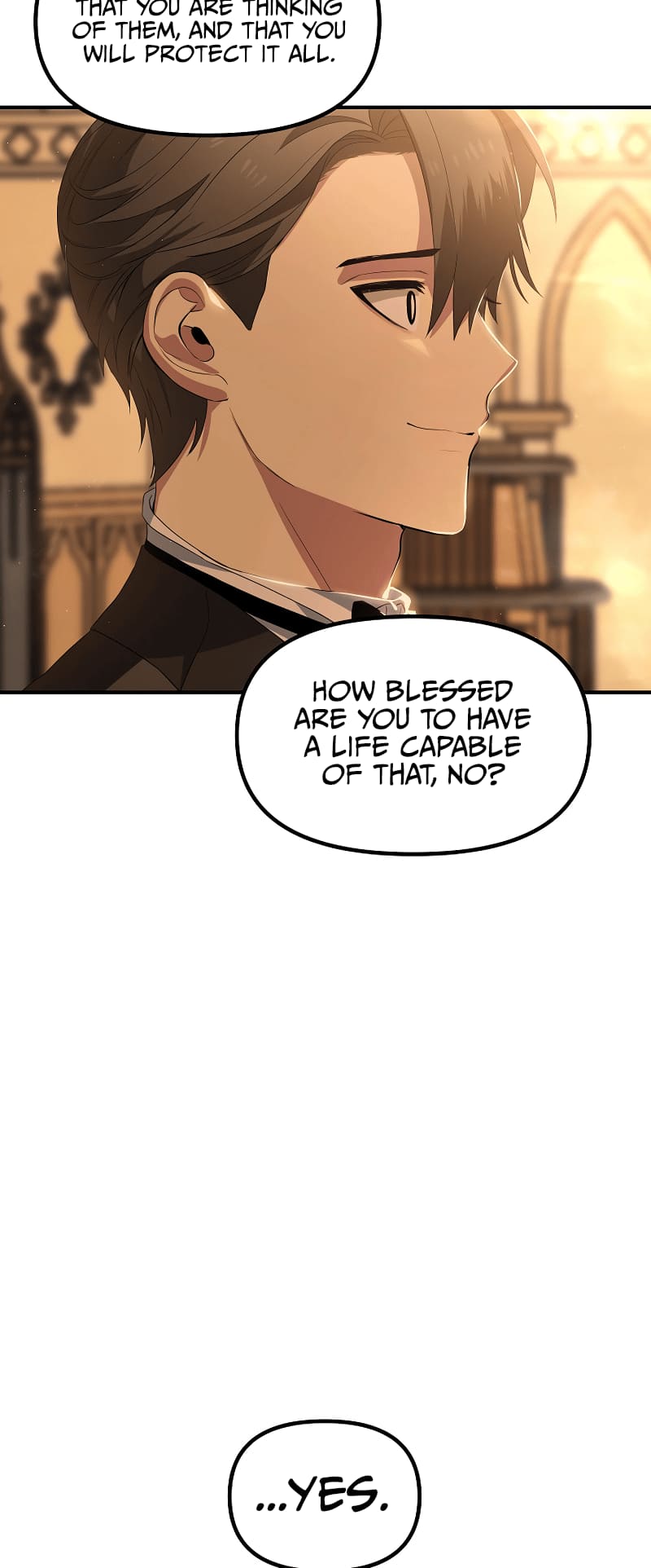 SSS-Class Suicide Hunter, Chapter 92 image 90